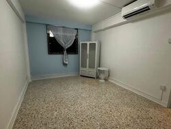 Blk 44 Bendemeer Road (Kallang/Whampoa), HDB 3 Rooms #560428931